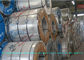 Q195 DX51D+Z Q235 ASTM A653 DX51 Hot Dip Galvanized Steel Coil with 610mm Coil ID