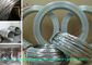 Bright Soap Coated Stainless Steel Tie Wire ER308L ER309L ER310 ER316L with 0.040 mm – 16mm Diameter